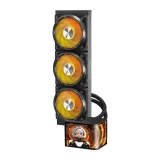 chlodzenie-cpu-darkflash-uv360-czarne-producent-inna