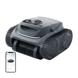 robot-do-czyszczenia-basenow-bublue-bubot-700p-bezprzewowody