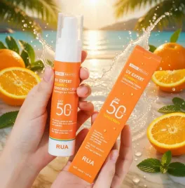uv-expert-vitamin-c-sunscreen-cream-spf50-pa-lightweight-broadspectrum-protection-50ml