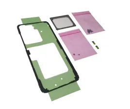 oryginalny-zestaw-tasm-montazowych-samsung-s20-ultra-g988-gh82-22280a