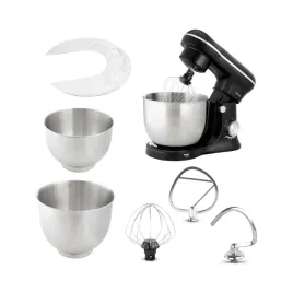 robot-kuchenny-planetarny-huslog-3000w-2-misy