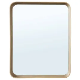 lustro-debowe-z-polka-40x50-cm-do-lazienki-i-sypialni