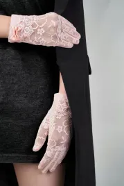 damskie-rekawiczki-dotykowe-azurowe-krotkie-koronka-itouch
