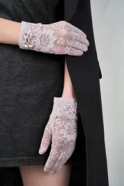 damskie-rekawiczki-dotykowe-azurowe-krotkie-koronka-itouch