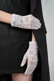 damskie-rekawiczki-dotykowe-azurowe-krotkie-koronka-itouch