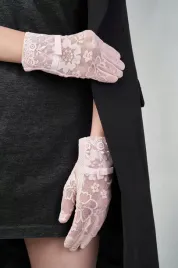 damskie-rekawiczki-dotykowe-azurowe-krotkie-koronka-itouch