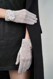 damskie-rekawiczki-dotykowe-azurowe-krotkie-koronka-itouch
