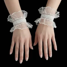 biale-mankiety-z-falbanka-na-nadgarstki-tiul-organza-elegancka-ozdoba-dloni