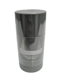 paco-rabbane-invictus-75ml-antyperspirant-w-sztyfcie