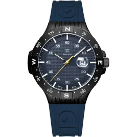 zegarek-meski-glock-gw-15-2-22-niebieski