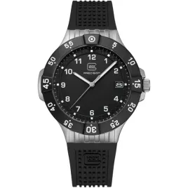 zegarek-meski-glock-gw-15-6-22-czarny