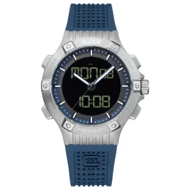 zegarek-meski-glock-gw-24-2-24-niebieski