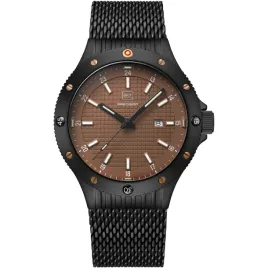 zegarek-meski-glock-gw-33-5-24-czarny