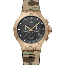 zegarek-meski-glock-gw-42-1-24-a-zielony