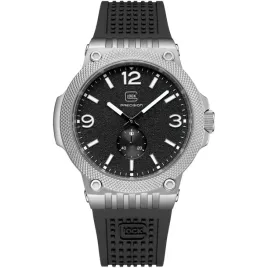 zegarek-meski-glock-gw-43-1-24-czarny
