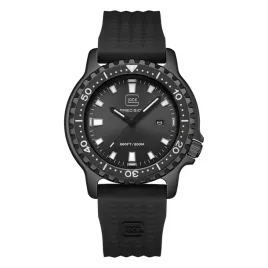 zegarek-meski-glock-gw-44-3-22-czarny