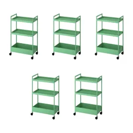 5-szt-wozek-nissafors-jasnozielony-50-5x30x83-cm-do-kuchni-i-lazienki