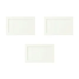 3-szt-biale-drzwi-front-szuflady-60x38-cm-idealne-do-twojego-wnetrza