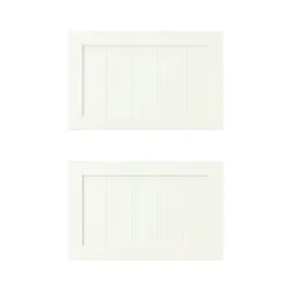 2-szt-biale-drzwi-front-szuflady-60x38-cm-idealne-do-twojego-wnetrza