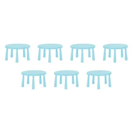 7-szt-stolik-dzieciecy-mammut-jasnoniebieski-85-cm-do-zabawy