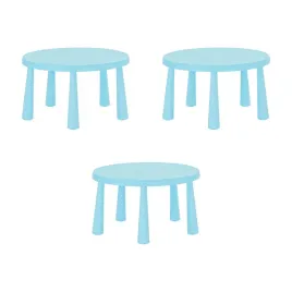 3-szt-stolik-dzieciecy-mammut-jasnoniebieski-85-cm-do-zabawy