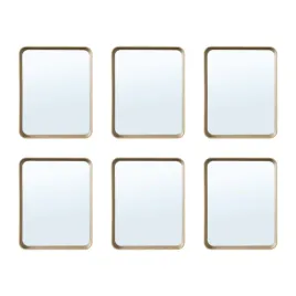 6-szt-lustro-debowe-z-polka-40x50-cm-do-lazienki-i-sypialni