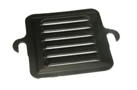 pokrywa-wziernika-sprzegla-c-330