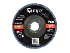 tarcza-listkowa-cyrkon-125mm-p60-premium-do-stali-nierdzewnej