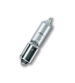 zarowka-24v-h21w-bay9s-m-tech-m-tech-z967