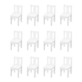 12-szt-krzeselko-dzieciece-kritter-biale-wygodne-do-zabawy-krzysztof