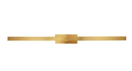 moosee-lampa-scienna-line-led-zlota