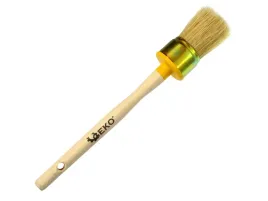 uniwersalny-pedzel-okragly-30mm-gold-wlokna-syntetyczno-naturalne