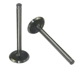 zawor-ssacy-mf4-oryginal-ursus-4szt