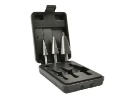 zestaw-wiertel-stozkowych-hss-3-szt-3-30mm-bezstopniowe