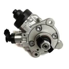 nowa-pompa-wtryskowa-0445010512-citroen-fiat