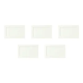 5-szt-biale-drzwi-front-szuflady-60x38-cm-idealne-do-twojego-wnetrza