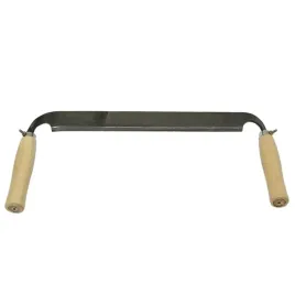 osnik-do-kory-drzewnej-wyprofilowane-narzedzie-wielofunkcyjne-41-cm