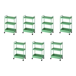 7-szt-wozek-nissafors-jasnozielony-50-5x30x83-cm-do-kuchni-i-lazienki