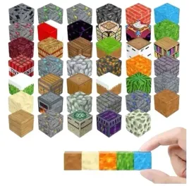 klocki-edukacyjne-magnetyczne-konstrukcyjne-kulki-88-sztuk