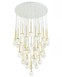 moosee-lampa-wiszaca-cannon-disc-50-zlota