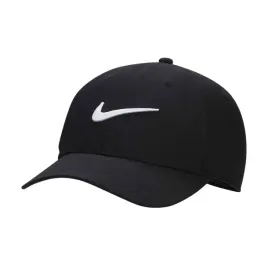 nike-dri-fit-club-fb5625-010-l-xl