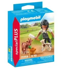 playmobil-71759-dziewczynka-z-kozami