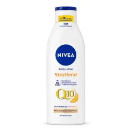 nivea-straffend-q10-balsam-intensywnie-nawilzajacy-do-ciala-400ml