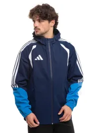 kurtka-meska-adidas-tiro-26-przeciwdeszczowa-z-kapturem-pilkarska-roz-s