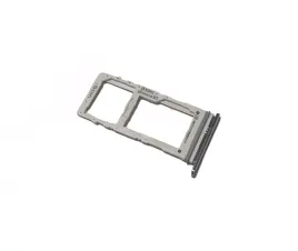 oryginalna-szufladka-uchwyt-tacka-sim-samsung-s20-ultra-g988-szara