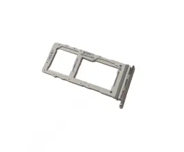 oryginalna-szufladka-uchwyt-tacka-sim-samsung-s20-ultra-g988-biala