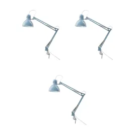 3-szt-lampa-biurkowa-tertial-jasnoniebieska-regulowana-e27