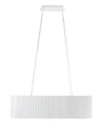 moosee-lampa-wiszaca-mazaya-120-led-biala-regulacja-barwy-swiatla