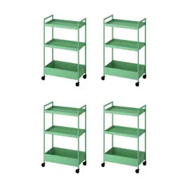 4-szt-wozek-nissafors-jasnozielony-50-5x30x83-cm-do-kuchni-i-lazienki