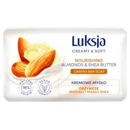 luksja-mydlo-w-kostce-migdal-i-maslo-shea-90g